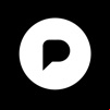 Pixelfed App Icon