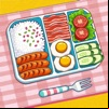 Tidy Master App Icon