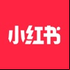 小红书 App Icon