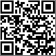 Crossword Master QR-code 