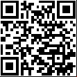 Overboss QR-code 