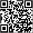 Easy Words QR-code 