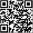 Differences QR-code 