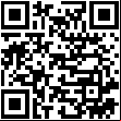 Squid Game: Unleashed QR-code 