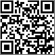 Bank - A Dice Game QR-code 