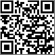 Pixelfed QR-code 