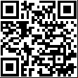 Space Beast Ball QR-code 