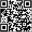 Dream Hospital QR-code 