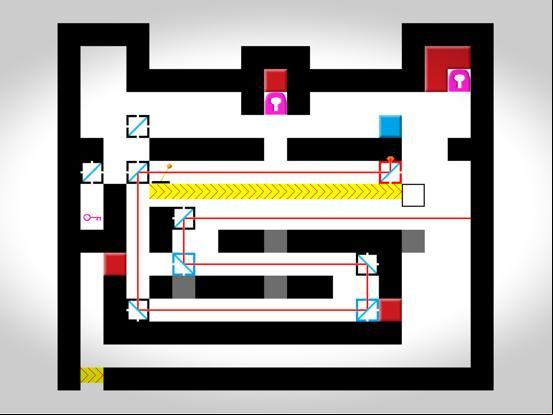 Push Blox game screenshot